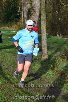 Trail de Mardie 2025/MARDIE_2025_00160.JPG